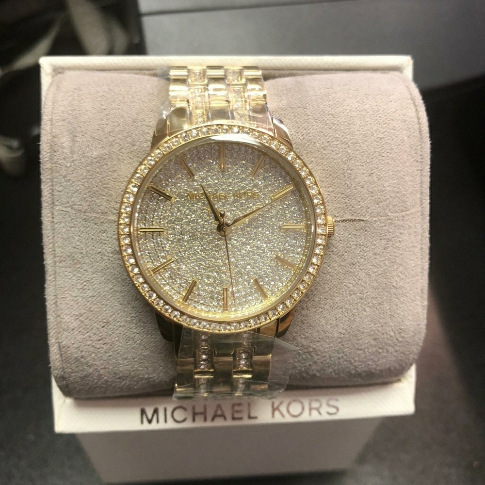 🚫MK***SOLD****